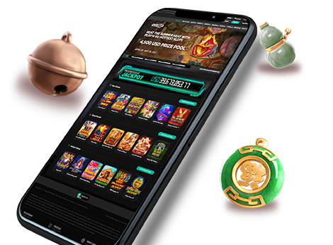Unduh APK