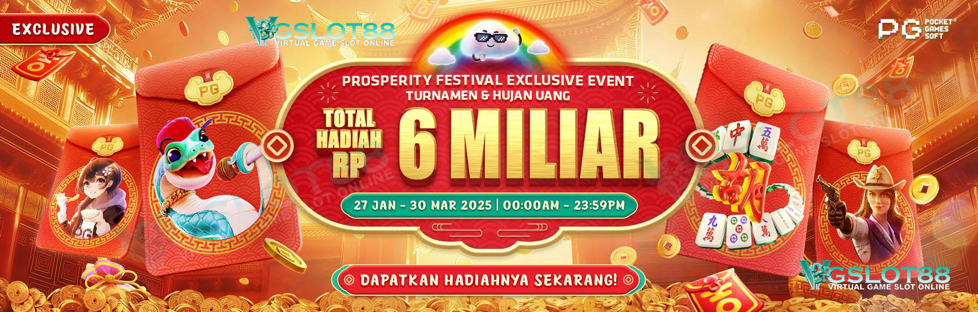 event pg soft vgslot88